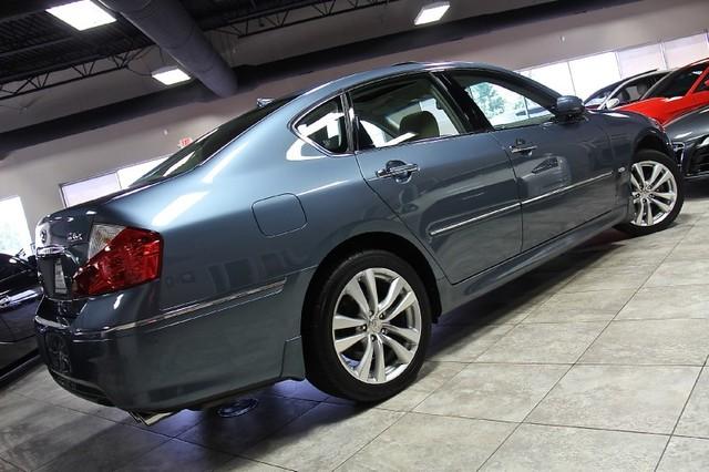 New-2008-Infiniti-M35x-AWD