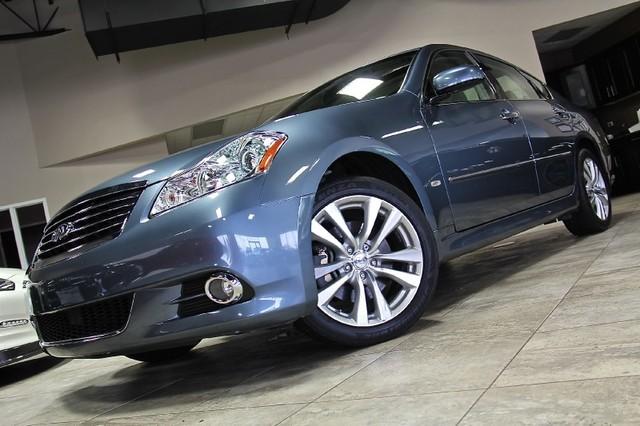 New-2008-Infiniti-M35x-AWD