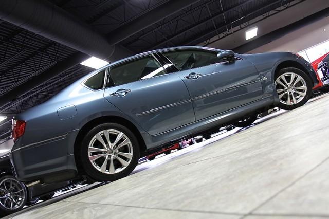 New-2008-Infiniti-M35x-AWD