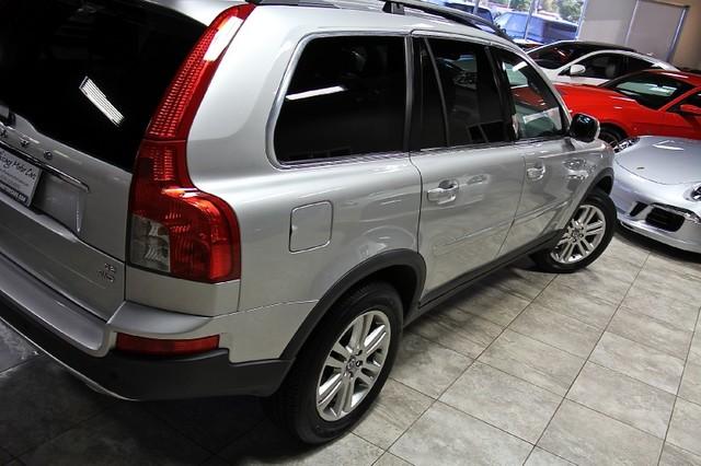 New-2010-Volvo-XC90-I6