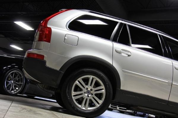 New-2010-Volvo-XC90-I6