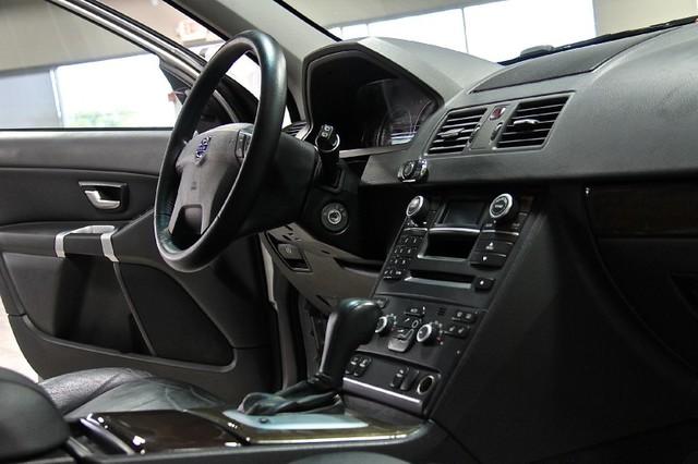 New-2010-Volvo-XC90-I6