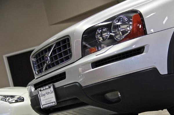 New-2010-Volvo-XC90-I6