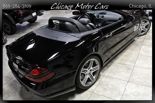 Used-2005-Mercedes-Benz-SL65-V12-BiTurbo