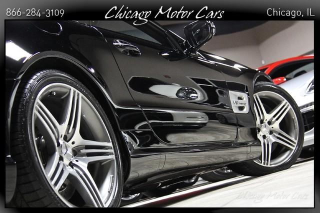 Used-2005-Mercedes-Benz-SL65-V12-BiTurbo