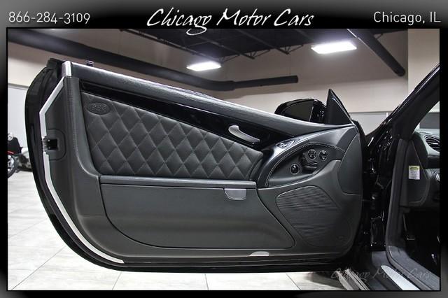 Used-2005-Mercedes-Benz-SL65-V12-BiTurbo