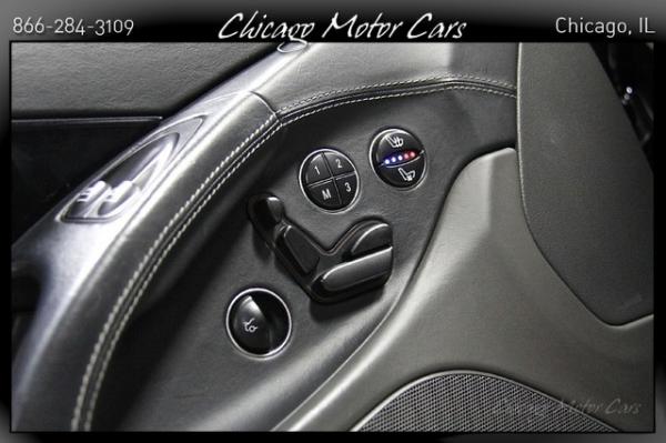 Used-2005-Mercedes-Benz-SL65-V12-BiTurbo