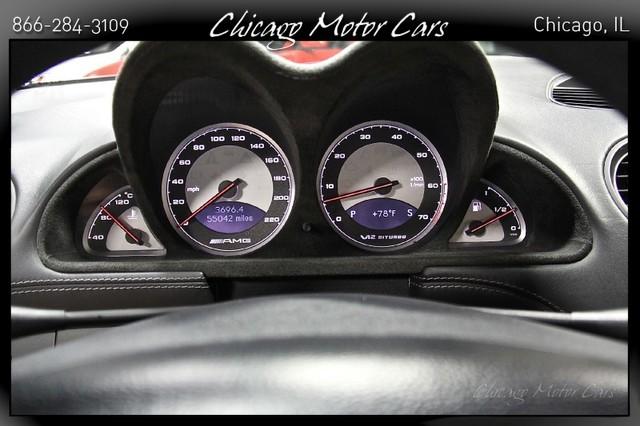 Used-2005-Mercedes-Benz-SL65-V12-BiTurbo