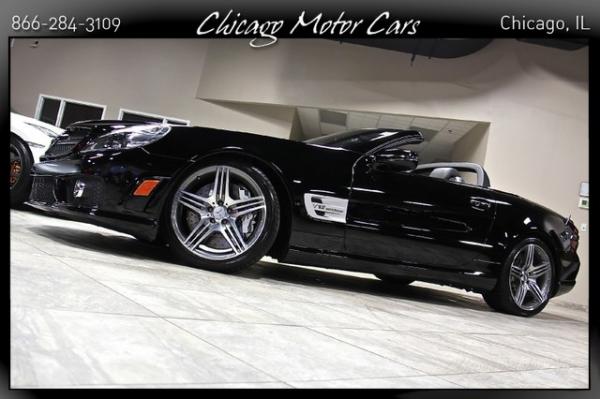 Used-2005-Mercedes-Benz-SL65-V12-BiTurbo