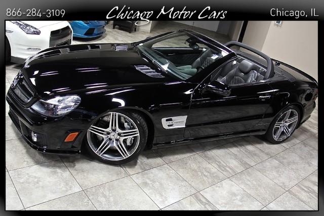 Used-2005-Mercedes-Benz-SL65-V12-BiTurbo