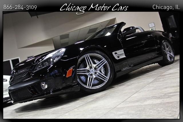 Used-2005-Mercedes-Benz-SL65-V12-BiTurbo