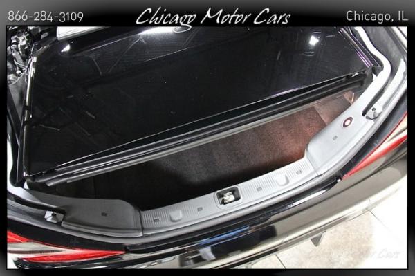 Used-2005-Mercedes-Benz-SL65-V12-BiTurbo