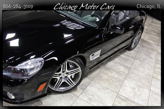 Used-2005-Mercedes-Benz-SL65-V12-BiTurbo