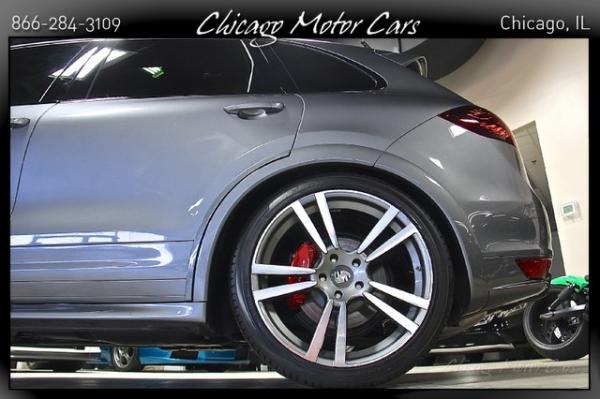 Used-2013-Porsche-Cayenne-GTS