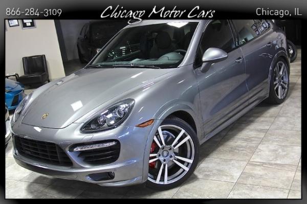 Used-2013-Porsche-Cayenne-GTS