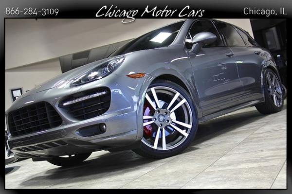 Used-2013-Porsche-Cayenne-GTS