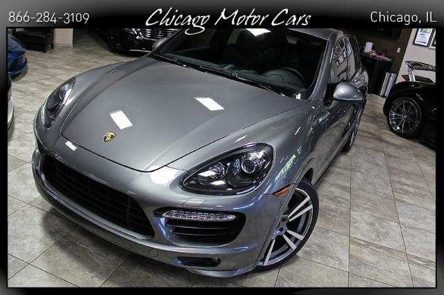 Used-2013-Porsche-Cayenne-GTS