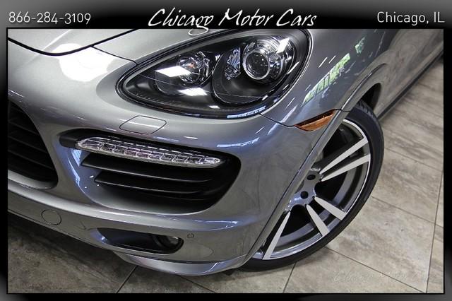 Used-2013-Porsche-Cayenne-GTS