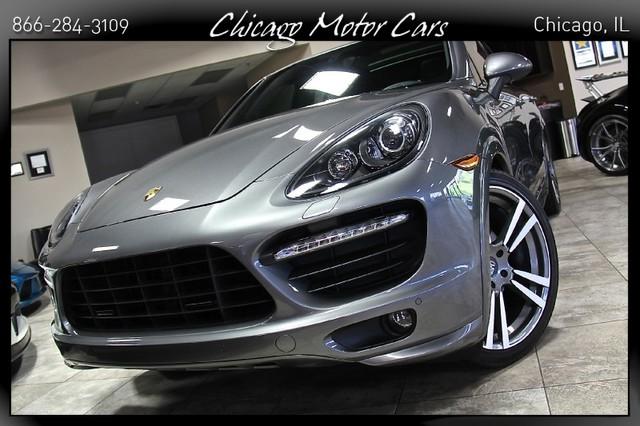 Used-2013-Porsche-Cayenne-GTS