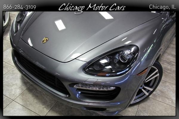 Used-2013-Porsche-Cayenne-GTS