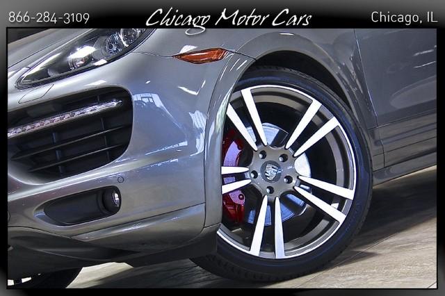 Used-2013-Porsche-Cayenne-GTS