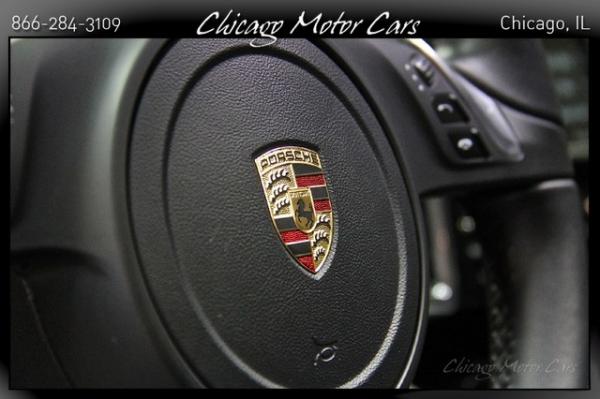 Used-2013-Porsche-Cayenne-GTS
