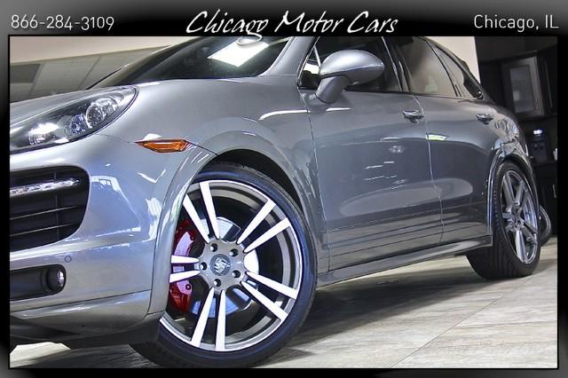 Used-2013-Porsche-Cayenne-GTS