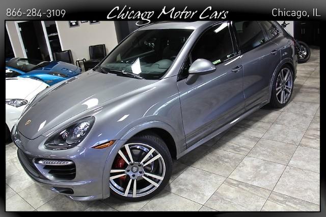 Used-2013-Porsche-Cayenne-GTS