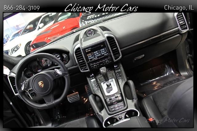 Used-2013-Porsche-Cayenne-GTS