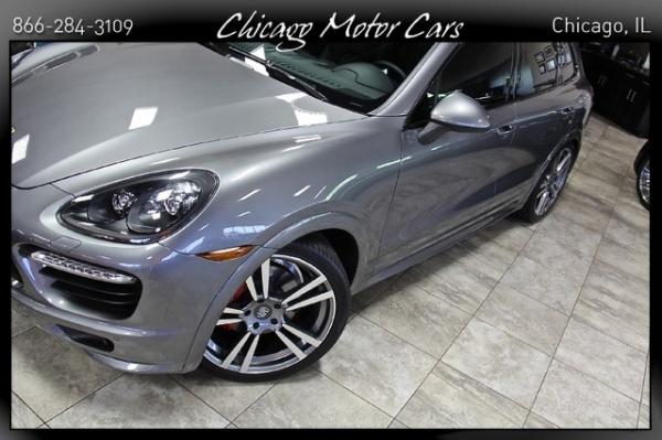 Used-2013-Porsche-Cayenne-GTS