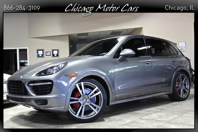 Used-2013-Porsche-Cayenne-GTS