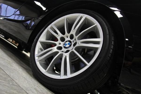 New-2012-BMW-335i-xDrive