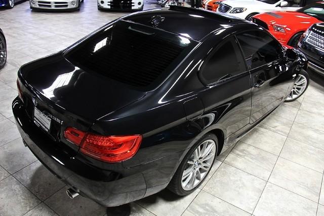 New-2012-BMW-335i-xDrive