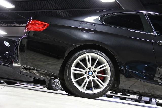 New-2012-BMW-335i-xDrive