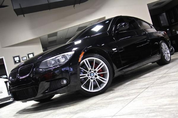 New-2012-BMW-335i-xDrive