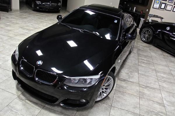 New-2012-BMW-335i-xDrive