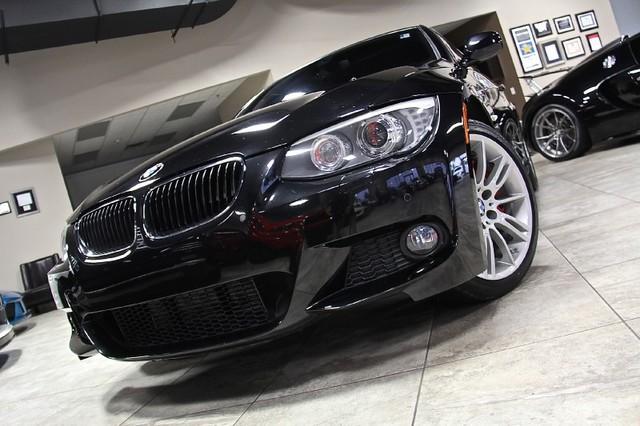 New-2012-BMW-335i-xDrive