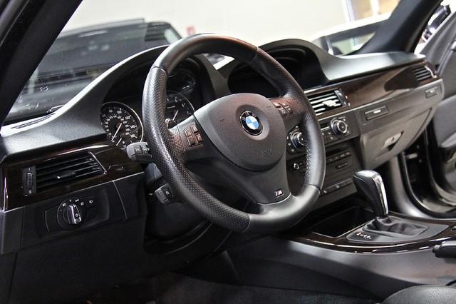 New-2012-BMW-335i-xDrive