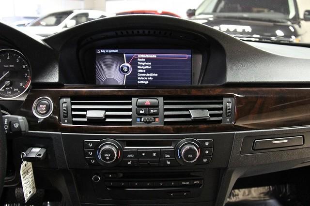 New-2012-BMW-335i-xDrive