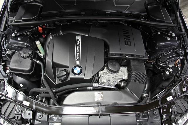 New-2012-BMW-335i-xDrive