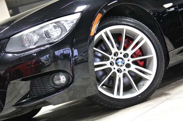 New-2012-BMW-335i-xDrive