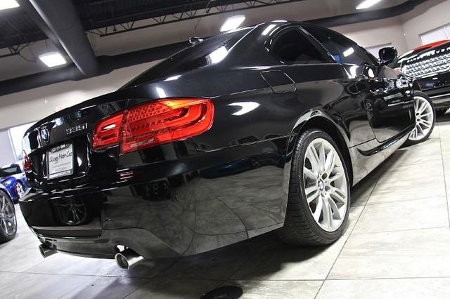 New-2012-BMW-335i-xDrive