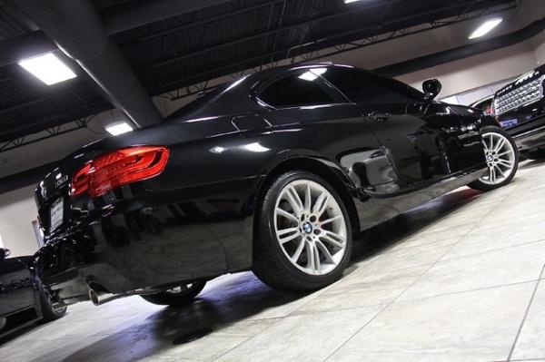 New-2012-BMW-335i-xDrive