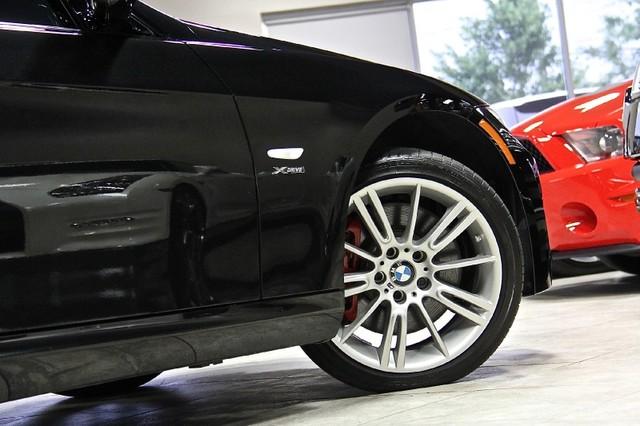 New-2012-BMW-335i-xDrive