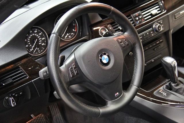 New-2012-BMW-335i-xDrive