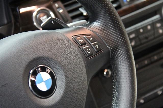 New-2012-BMW-335i-xDrive