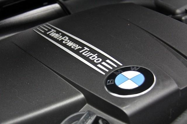 New-2012-BMW-335i-xDrive