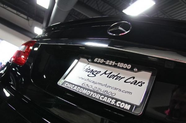 New-2011-Mercedes-Benz-E350-Sport-4-Matic