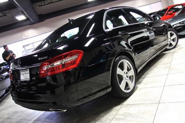 New-2011-Mercedes-Benz-E350-Sport-4-Matic