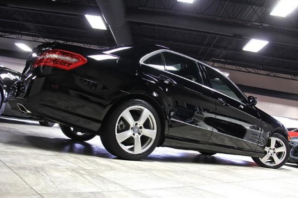 New-2011-Mercedes-Benz-E350-Sport-4-Matic